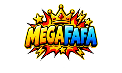 kumpulan situs slot online